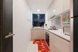 Lake Grande (D22), Condominium #549779511